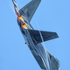 Illustration for article titled The F-22 Raptor Bloodies Its Talons In First Attack Over Syria